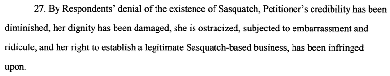 Screengrab: Superior Court of the State of California